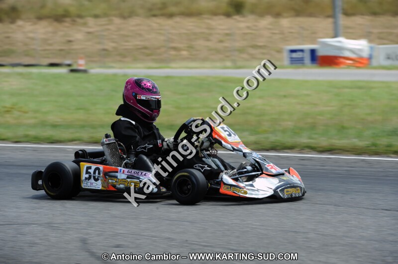 Muret  (456).jpg